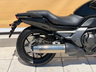 Honda CTX 700 2016 -MOTOSIDIROPOULOS- CTX 700 2016-thumb-56