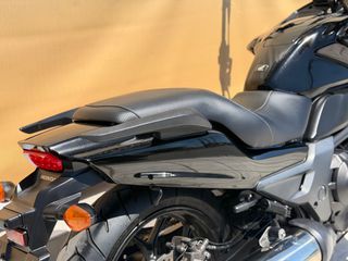 Honda CTX 700 2016 -MOTOSIDIROPOULOS- CTX 700 2016-thumb-57