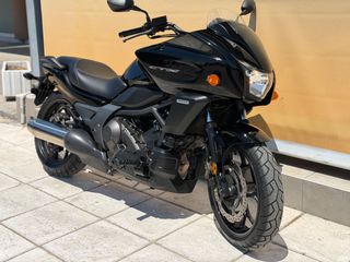 Honda CTX 700 2016 -MOTOSIDIROPOULOS- CTX 700 2016-thumb-58