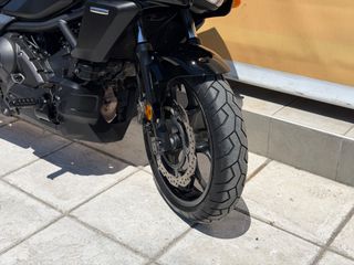 Honda CTX 700 2016 -MOTOSIDIROPOULOS- CTX 700 2016-thumb-59