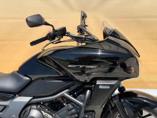Honda CTX 700 2016 -MOTOSIDIROPOULOS- CTX 700 2016-thumb-60