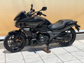 Honda CTX 700 2016 -MOTOSIDIROPOULOS- CTX 700 2016-thumb-7