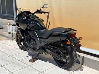 Honda CTX 700 2016 -MOTOSIDIROPOULOS- CTX 700 2016-thumb-12