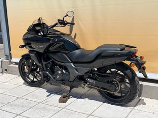 Honda CTX 700 2016 -MOTOSIDIROPOULOS- CTX 700 2016-thumb-11