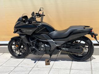 Honda CTX 700 2016 -MOTOSIDIROPOULOS- CTX 700 2016-thumb-10