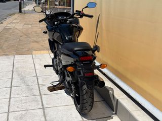 Honda CTX 700 2016 -MOTOSIDIROPOULOS- CTX 700 2016-thumb-15