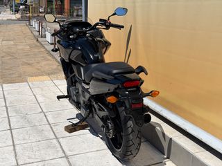 Honda CTX 700 2016 -MOTOSIDIROPOULOS- CTX 700 2016-thumb-14