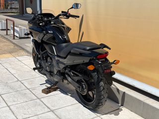 Honda CTX 700 2016 -MOTOSIDIROPOULOS- CTX 700 2016-thumb-13