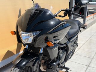 Honda CTX 700 2016 -MOTOSIDIROPOULOS- CTX 700 2016-thumb-17