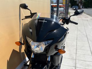 Honda CTX 700 2016 -MOTOSIDIROPOULOS- CTX 700 2016-thumb-18