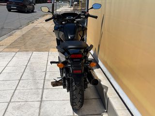 Honda CTX 700 2016 -MOTOSIDIROPOULOS- CTX 700 2016-thumb-16
