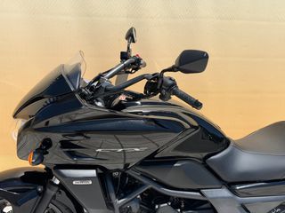 Honda CTX 700 2016 -MOTOSIDIROPOULOS- CTX 700 2016-thumb-19