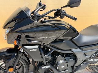 Honda CTX 700 2016 -MOTOSIDIROPOULOS- CTX 700 2016-thumb-20