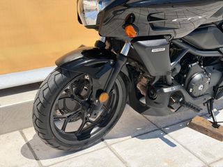 Honda CTX 700 2016 -MOTOSIDIROPOULOS- CTX 700 2016-thumb-21