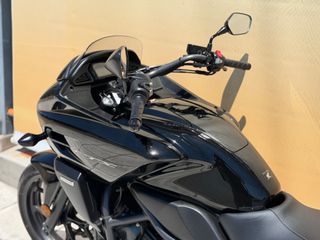 Honda CTX 700 2016 -MOTOSIDIROPOULOS- CTX 700 2016-thumb-22
