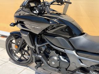 Honda CTX 700 2016 -MOTOSIDIROPOULOS- CTX 700 2016-thumb-23