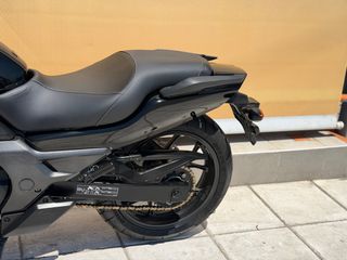 Honda CTX 700 2016 -MOTOSIDIROPOULOS- CTX 700 2016-thumb-24