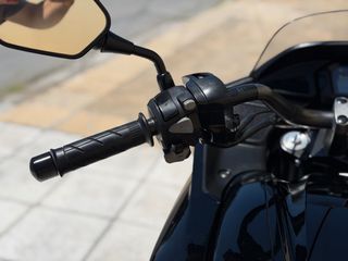 Honda CTX 700 2016 -MOTOSIDIROPOULOS- CTX 700 2016-thumb-25