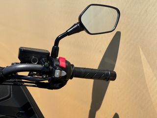 Honda CTX 700 2016 -MOTOSIDIROPOULOS- CTX 700 2016-thumb-26
