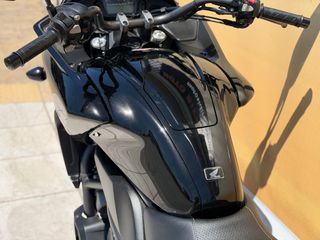Honda CTX 700 2016 -MOTOSIDIROPOULOS- CTX 700 2016-thumb-27