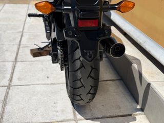 Honda CTX 700 2016 -MOTOSIDIROPOULOS- CTX 700 2016-thumb-28