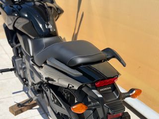 Honda CTX 700 2016 -MOTOSIDIROPOULOS- CTX 700 2016-thumb-29