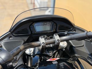 Honda CTX 700 2016 -MOTOSIDIROPOULOS- CTX 700 2016-thumb-30