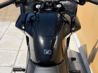 Honda CTX 700 2016 -MOTOSIDIROPOULOS- CTX 700 2016-thumb-31