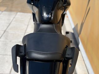 Honda CTX 700 2016 -MOTOSIDIROPOULOS- CTX 700 2016-thumb-32