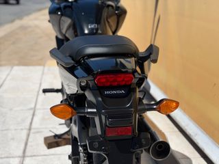 Honda CTX 700 2016 -MOTOSIDIROPOULOS- CTX 700 2016-thumb-33