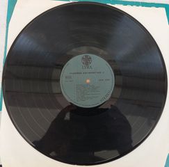 Πουλόπουλος - 3 - LP-thumb-3