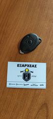 ΚΛΕΙΔΙ ΜΕ ΙΜΜΟΒΙLIZER ΓΙΑ SCOOTER-GILERA-NEXUS-500-ORIGINAL-975712