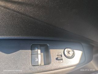 Hyundai i 10 2022 SUPERCARS XANIA-thumb-7