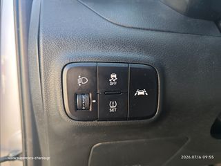 Hyundai i 10 2022 SUPERCARS XANIA-thumb-8