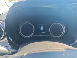 Hyundai i 10 2022 SUPERCARS XANIA-thumb-11