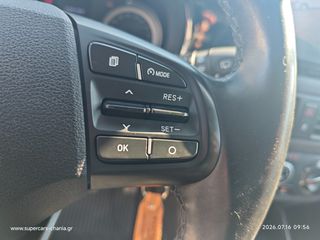 Hyundai i 10 2022 SUPERCARS XANIA-thumb-12