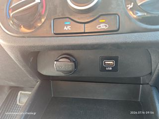 Hyundai i 10 2022 SUPERCARS XANIA-thumb-15