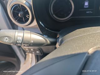 Hyundai i 10 2022 SUPERCARS XANIA-thumb-17