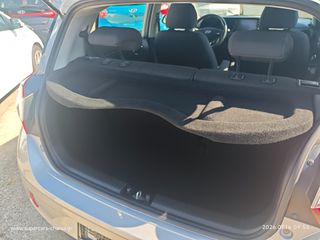 Hyundai i 10 2022 SUPERCARS XANIA-thumb-18