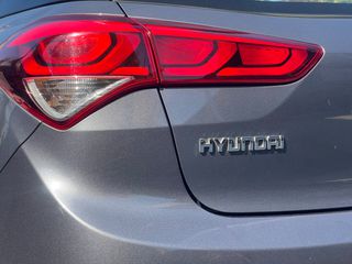 Hyundai i 20 2015 €2000 ΠΡΟΚΑΤΑΒΟΛΗ !!! i20 1.2 YES !!!-thumb-12