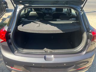 Hyundai i 20 2015 €2000 ΠΡΟΚΑΤΑΒΟΛΗ !!! i20 1.2 YES !!!-thumb-13