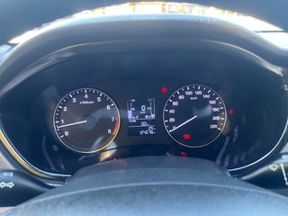 Hyundai i 20 2015 €2000 ΠΡΟΚΑΤΑΒΟΛΗ !!! i20 1.2 YES !!!-thumb-20