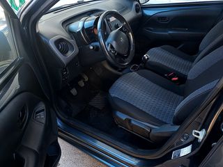 Peugeot 106 2021 1.0 - Αρ. Αγγελίας: (1634)-thumb-8