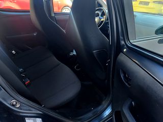 Peugeot 106 2021 1.0 - Αρ. Αγγελίας: (1634)-thumb-10