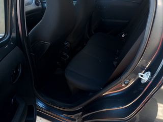 Peugeot 106 2021 1.0 - Αρ. Αγγελίας: (1634)-thumb-11