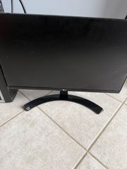 Desktop gigabyte-thumb-1