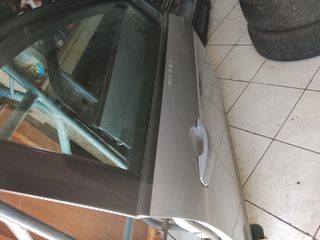 ΠΟΡΤΑ ΕΜΠΡΌΣ ΔΕΞΙΑ FORD FOCUS '12-'18-thumb-1