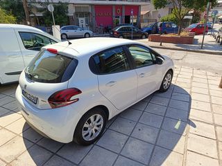 Peugeot 208 2017 1.2 PURETECH 82 ACTIVE-thumb-6