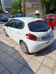 Peugeot 208 2017 1.2 PURETECH 82 ACTIVE-thumb-10