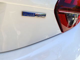 Peugeot 208 2017 1.2 PURETECH 82 ACTIVE-thumb-12